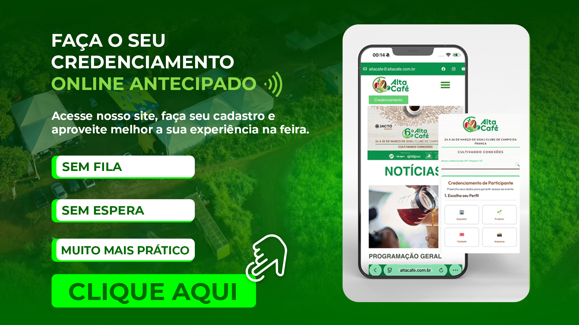 Banner-Credenciamento-1920-x-1080